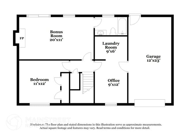 Building Photo - 4457 Woodbank Ln