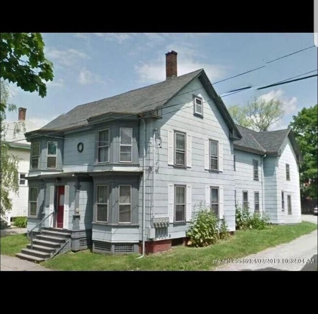 Building Photo - 291 French St