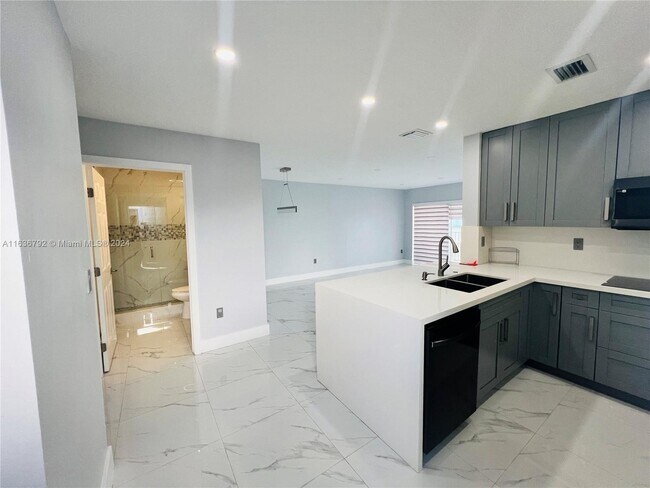 Foto del edificio - 12526 NW 11th Trail