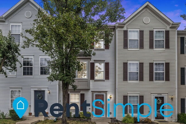 Foto del edificio - 14262 Newbern Loop