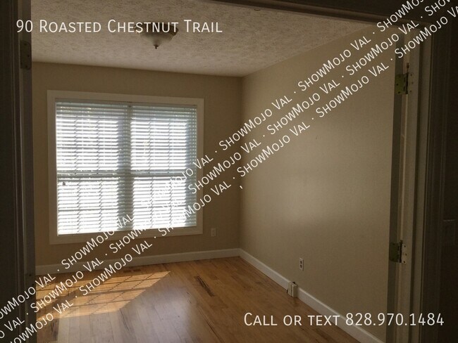 Foto del edificio - 90 Roasted Chestnut Trail