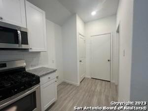Building Photo - 1236 Treehouse Ln