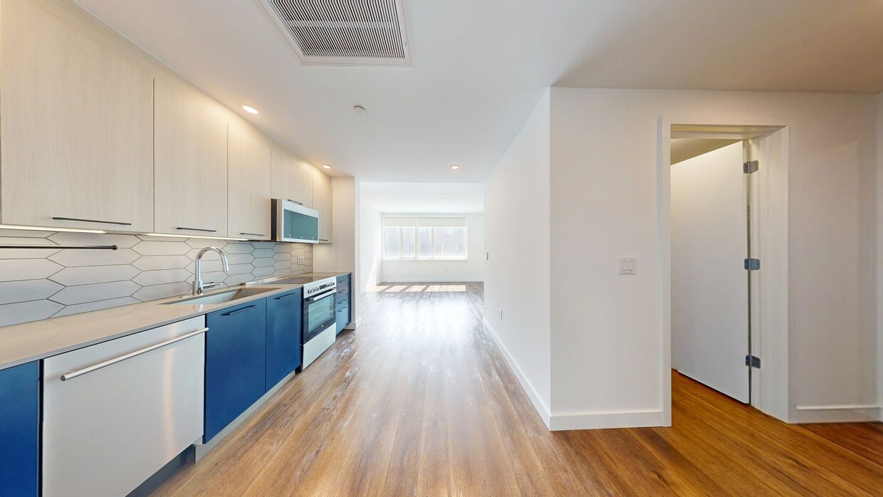 Photo - Broadridge Apartments