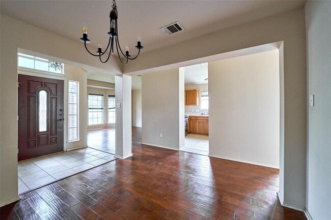 Foto del edificio - 2712 Settlement Dr