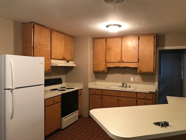 Building Photo - 1807 Devra Dr