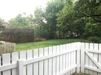 Primary Photo - 806 Castle Ridge Rd