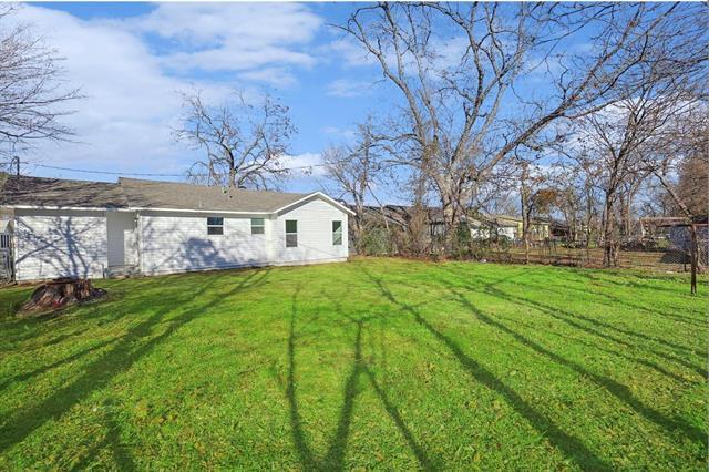 Building Photo - 4312 Lorin Ave