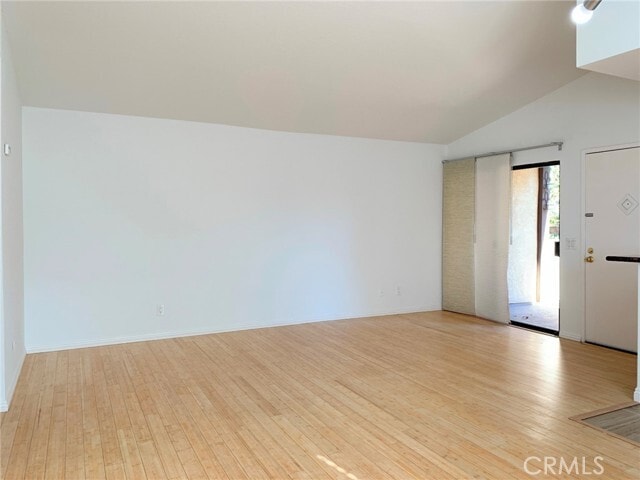 Foto del edificio - 2303 Presado Dr