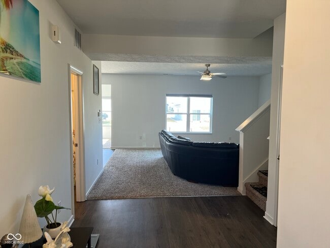 Building Photo - 9662 Chuckwalla Pl