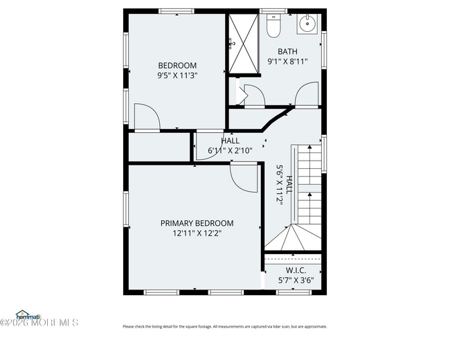 Building Photo - 2411 Fairview Dr