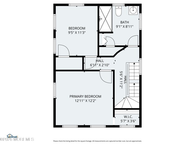 Foto del edificio - 2411 Fairview Dr