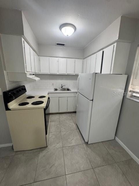 Foto del edificio - 12140 Munbury Dr