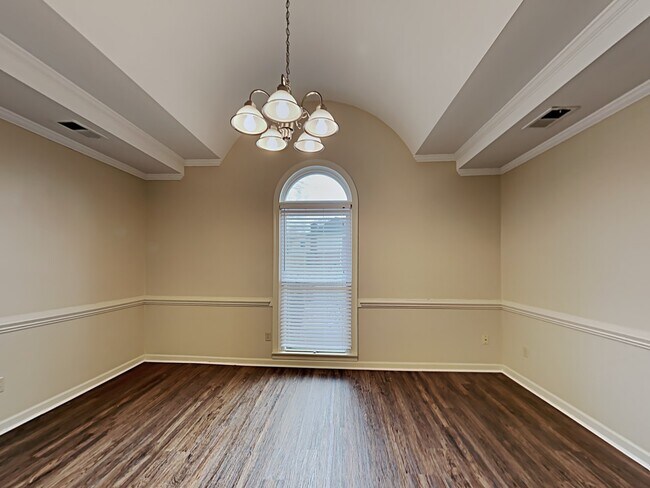 Building Photo - 8694 Magnolia Bloom Cove
