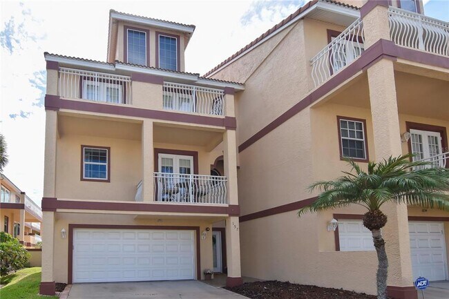Building Photo - 157 Bath Club Cir