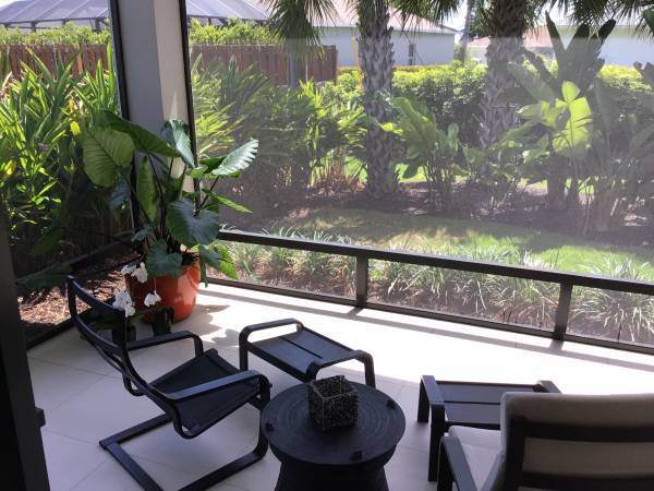 Foto del edificio - 23273 E Eldorado Ave