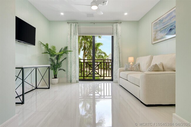 Foto del edificio - 1575 S Ocean Ln