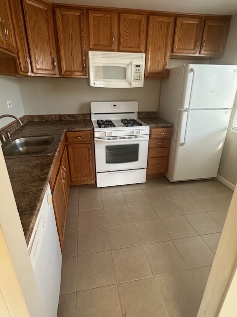 Building Photo - 1028 Quanset Ct