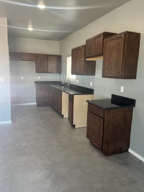 Building Photo - 1487 O Sullivan Dr