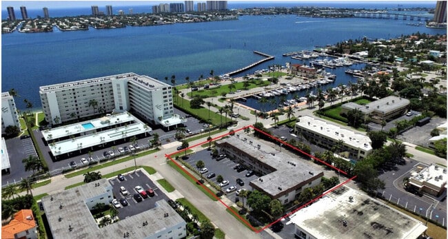 Foto del edificio - 310 Lake Shore Dr