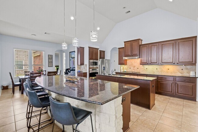 Foto del edificio - 31114 Lakeview Bend Ln