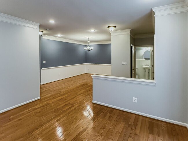 Foto del edificio - 43263 Somerset Hills Terrace