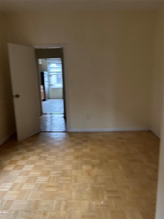 Foto del edificio - 17-37 Grove St