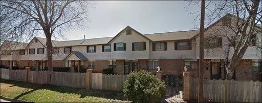 Primary Photo - 4509 N 2nd St