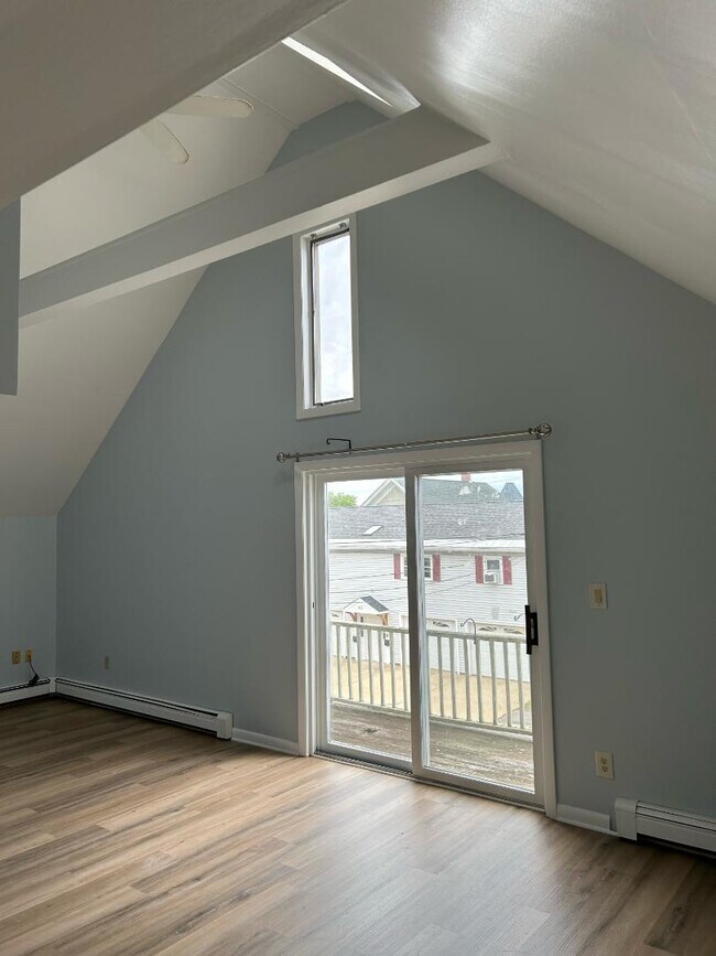 Foto del edificio - 29 Jackson St