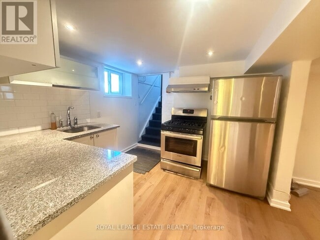 Building Photo - 225 Indian Rd