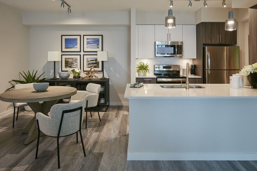 Cortland South Kendall