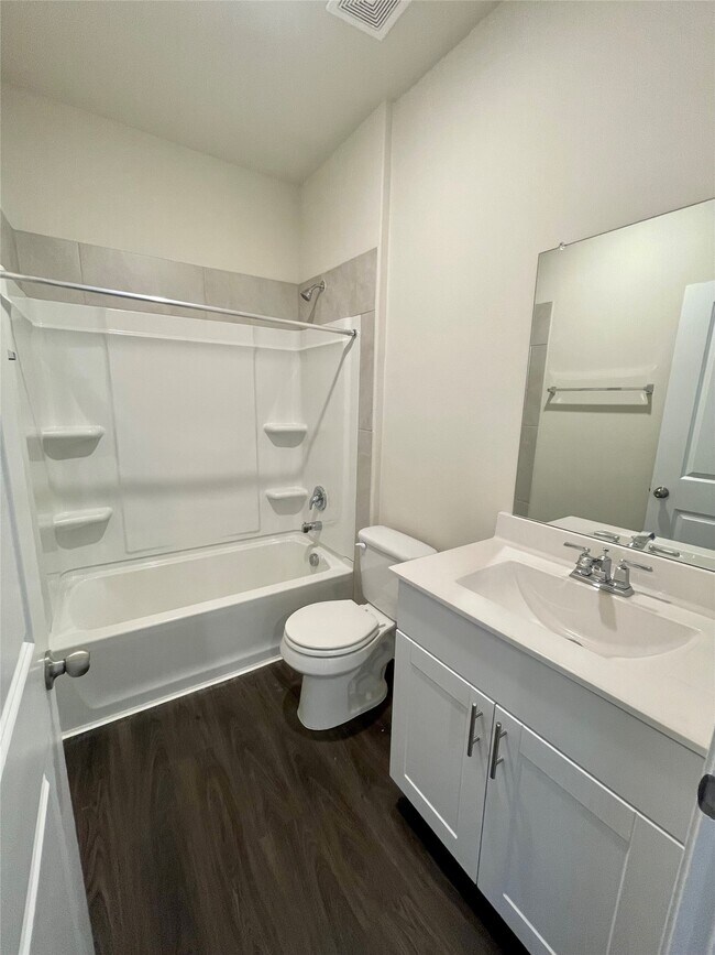 Foto del edificio - 11738 Armadale Dr