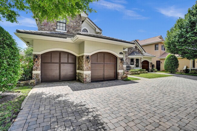 Building Photo - 9210 Equus Cir