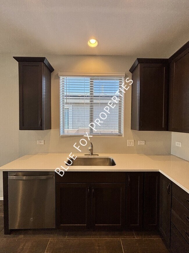 Building Photo - 12013 Ryscott Cir