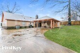 Foto principal - 5230 Twin Woods Ave