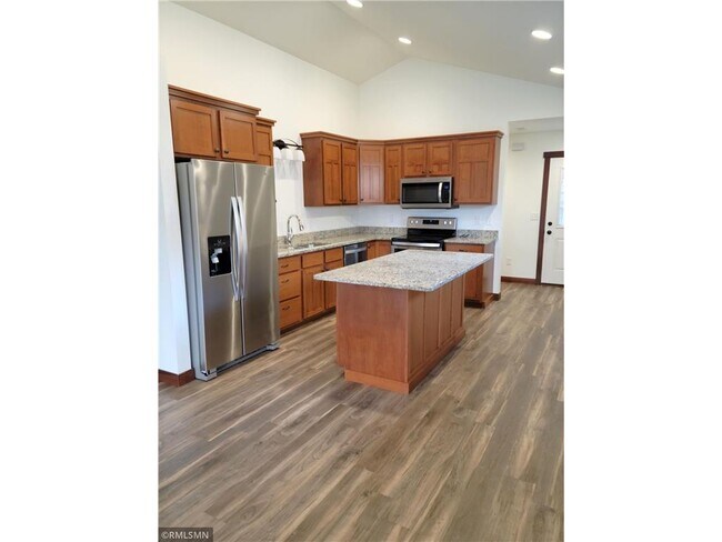 Foto del edificio - 3507 Sevenoaks St