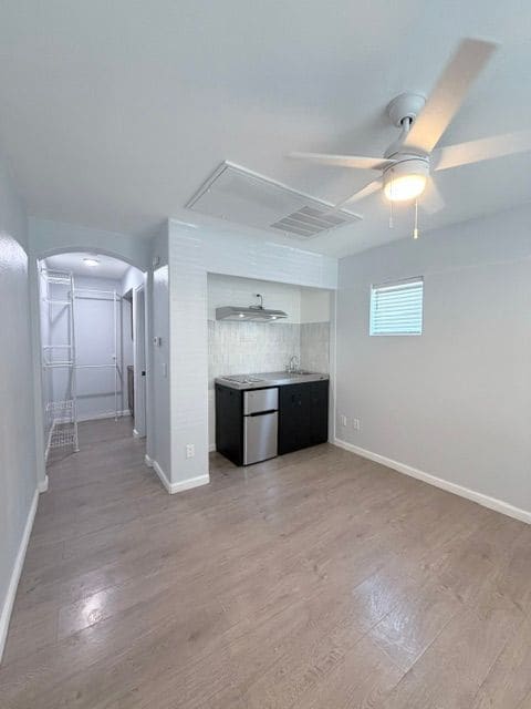Building Photo - 50395 San Solano Rd