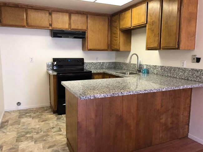 Building Photo - 7964 Cavalli Way