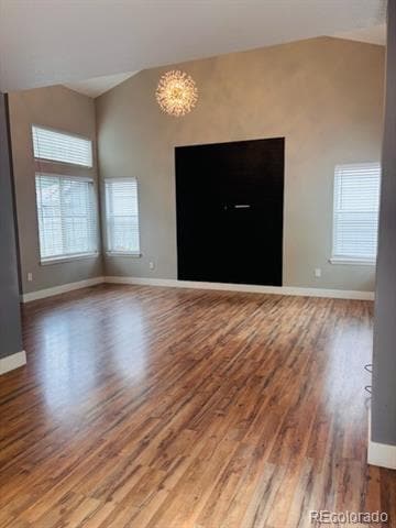 Foto del edificio - 6973 Summerset Ave