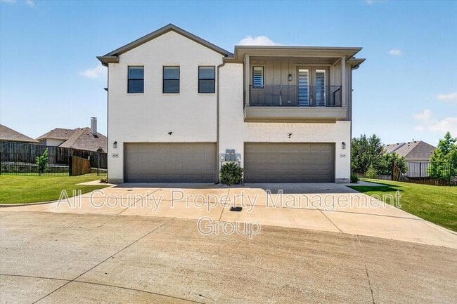 Building Photo - 6330 Oakbend Cir