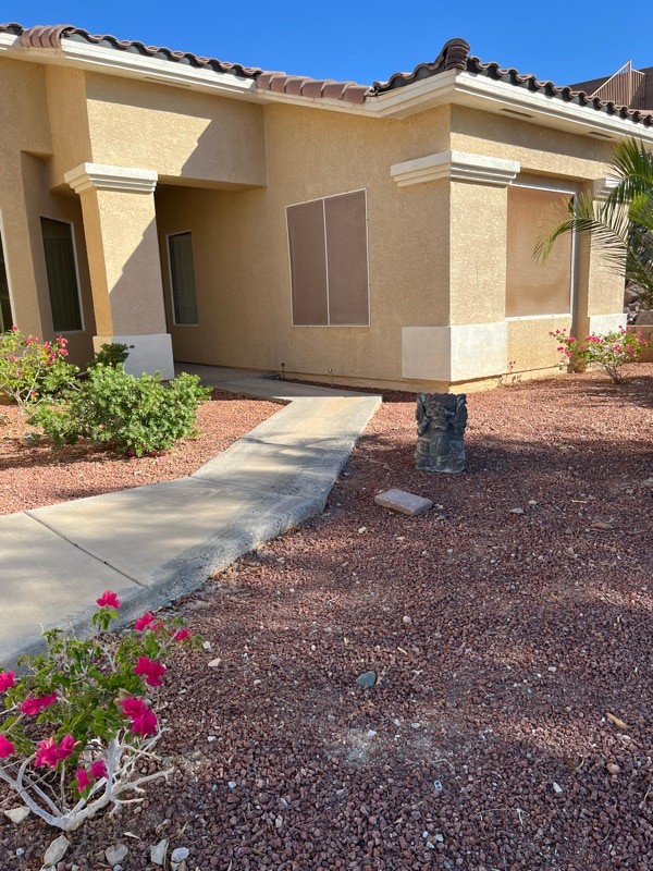 Foto del edificio - 3567 Cottage Stream Ct