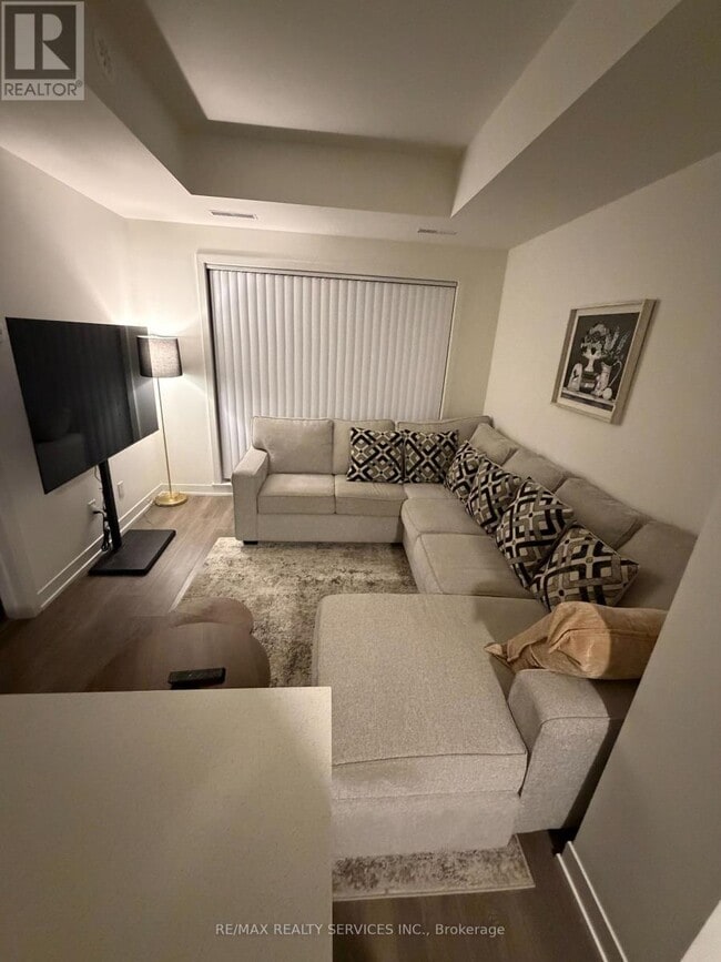 Building Photo - 160 Canon Jackson Dr