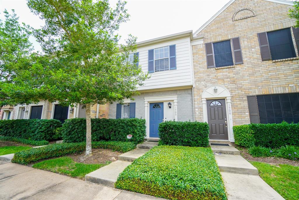 Foto principal - 2910 Grants Lake Blvd