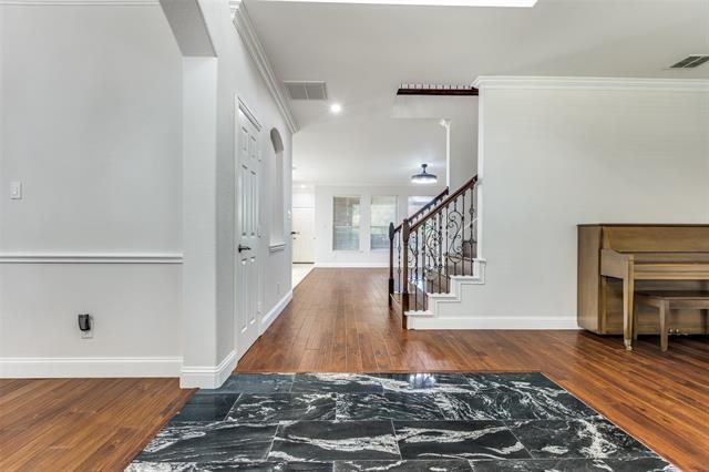 Foto del edificio - 7526 Greenvalley Ln