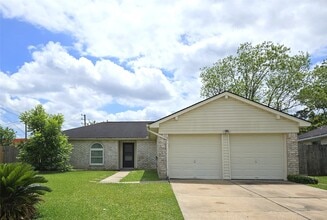Building Photo - 17302 Heritage Bay Dr