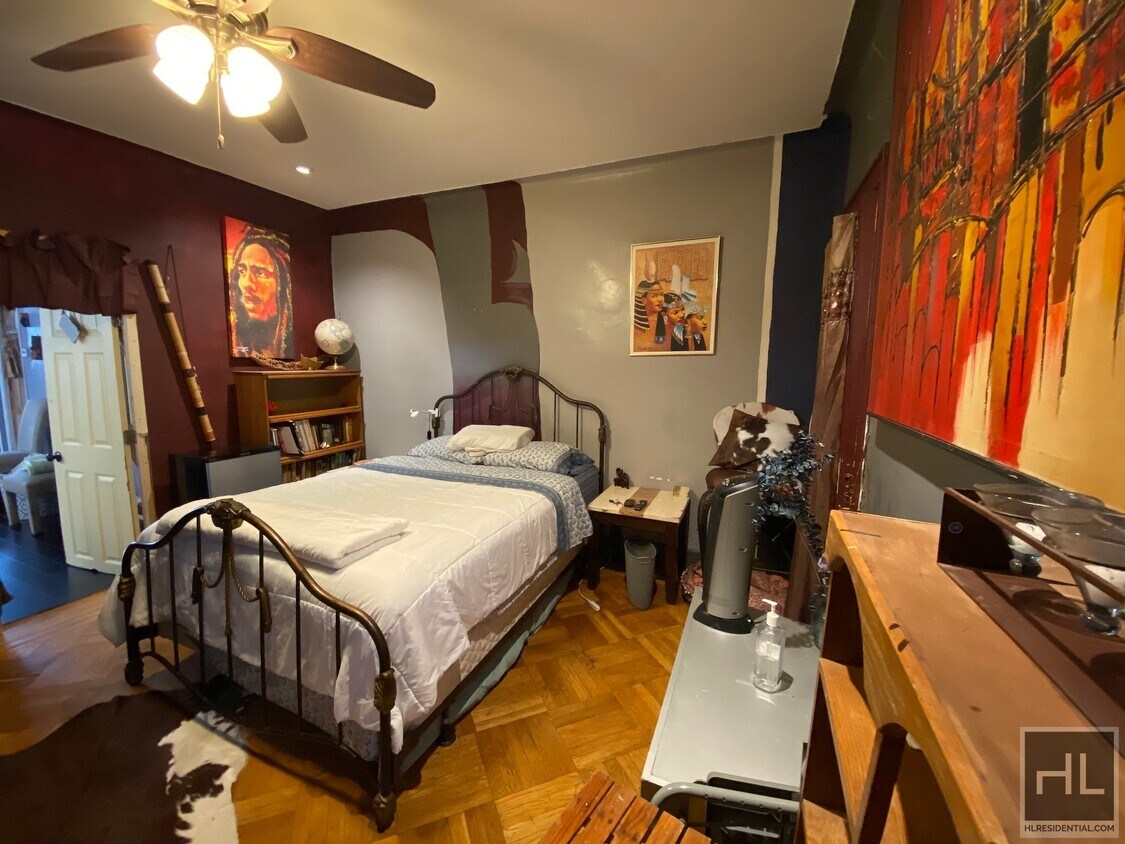 Foto principal - EAST 39 STREET