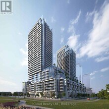 Building Photo - 8-S1108 Olympic Gdn Dr
