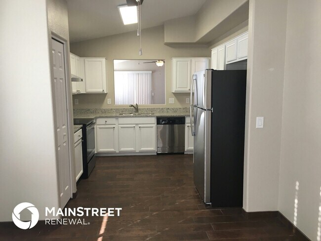 Foto del edificio - 2224 E Kelton Ln