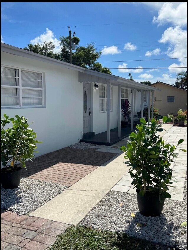 Foto principal - 944 Green St