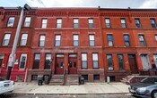 Primary Photo - 1518 W Diamond St