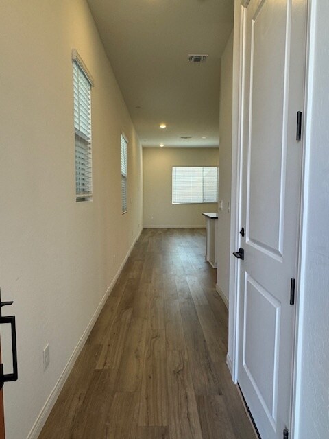 Foto del edificio - 11865 Pied Harrier Ave